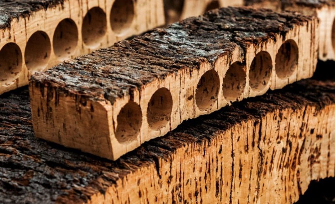 Cork