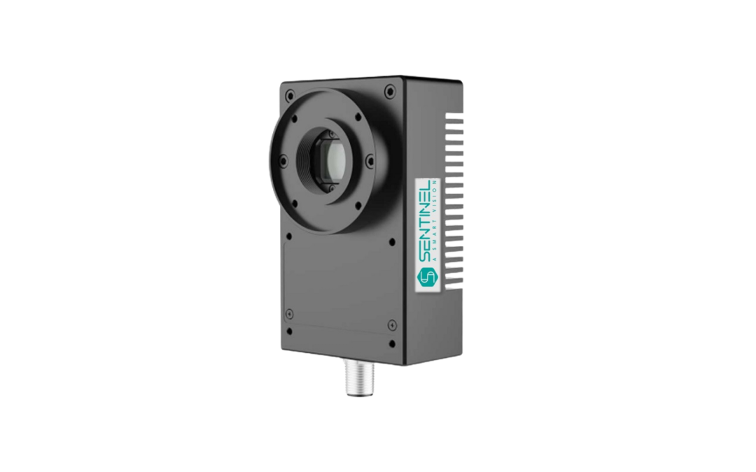 Smart Camera