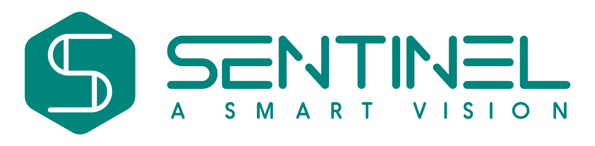 Logo_Horizontal_SENTINEL_azul